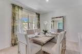443 Caraway Drive - Photo 4