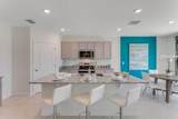 443 Caraway Drive - Photo 5