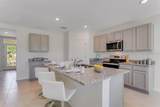 443 Caraway Drive - Photo 6