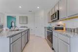 443 Caraway Drive - Photo 7