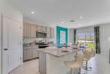 443 Caraway Drive - Photo 8