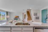 443 Caraway Drive - Photo 9