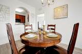 4814 Cayview Avenue - Photo 10
