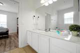 4814 Cayview Avenue - Photo 19