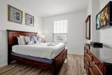 4814 Cayview Avenue - Photo 20