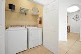 4814 Cayview Avenue - Photo 22