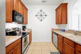4814 Cayview Avenue - Photo 7