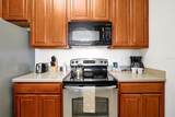 4814 Cayview Avenue - Photo 8