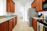 4814 Cayview Avenue - Photo 9