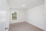 2921 18TH Street - Photo 26