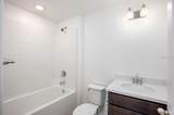 2921 18TH Street - Photo 29