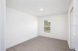 2921 18TH Street - Photo 31