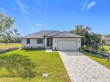 16760 Acapulco Road - Photo 1