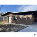1640 Salem Drive - Photo 1