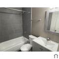 1640 Salem Drive - Photo 10
