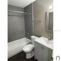 1640 Salem Drive - Photo 11