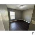 1640 Salem Drive - Photo 12