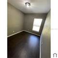 1640 Salem Drive - Photo 14