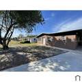 1640 Salem Drive - Photo 15