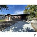 1640 Salem Drive - Photo 2