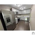 1640 Salem Drive - Photo 3