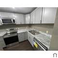 1640 Salem Drive - Photo 4