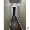 1640 Salem Drive - Photo 5