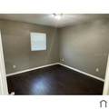 1640 Salem Drive - Photo 6