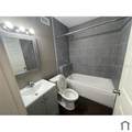 1640 Salem Drive - Photo 7