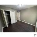 1640 Salem Drive - Photo 8