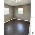 1640 Salem Drive - Photo 9