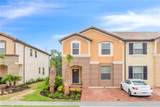 8851 Geneve Court - Photo 1