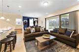 8851 Geneve Court - Photo 10