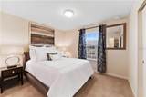 8851 Geneve Court - Photo 11