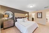 8851 Geneve Court - Photo 12