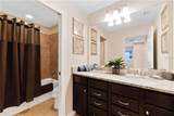 8851 Geneve Court - Photo 13