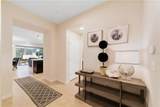 8851 Geneve Court - Photo 14