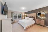 8851 Geneve Court - Photo 15