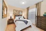 8851 Geneve Court - Photo 16