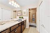 8851 Geneve Court - Photo 17