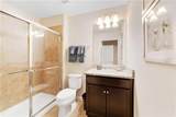 8851 Geneve Court - Photo 18
