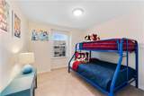 8851 Geneve Court - Photo 19