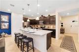 8851 Geneve Court - Photo 2