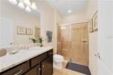 8851 Geneve Court - Photo 20