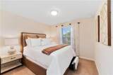8851 Geneve Court - Photo 21
