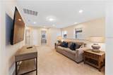 8851 Geneve Court - Photo 22