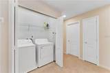 8851 Geneve Court - Photo 23