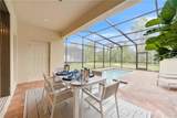 8851 Geneve Court - Photo 24