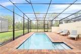 8851 Geneve Court - Photo 25