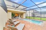 8851 Geneve Court - Photo 26